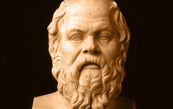socrates-600x380 socrates-600x380