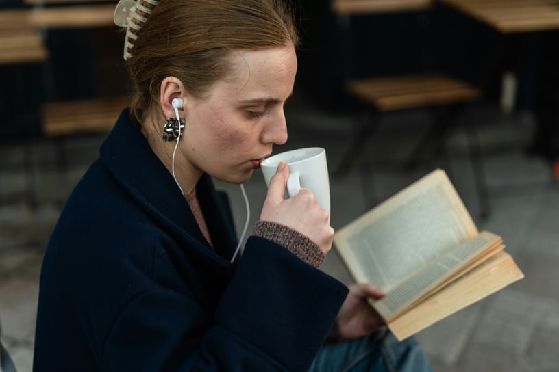 yunus-tug--fvmW9EnxGo-unsplash