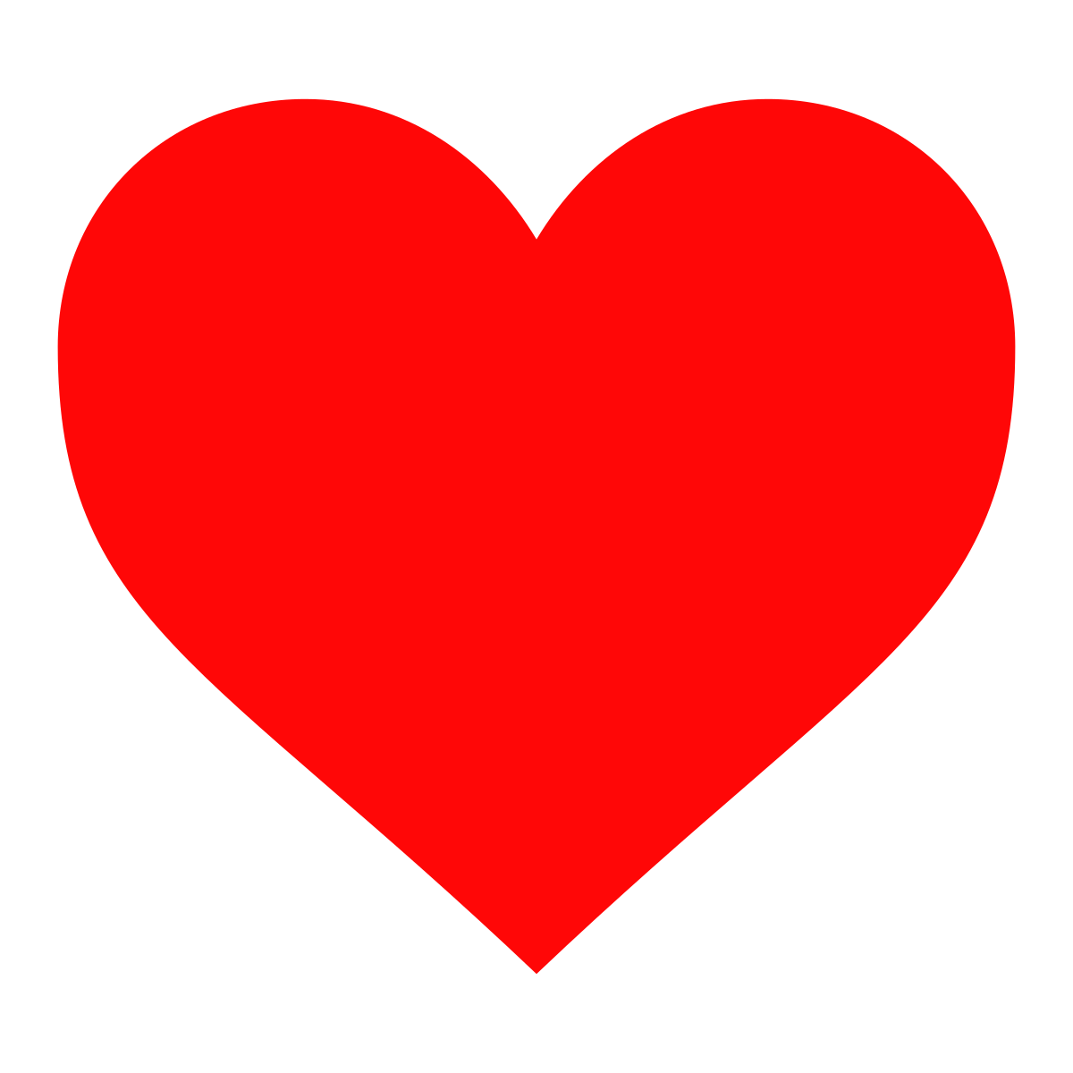 1200px-Heart_corazón.svg