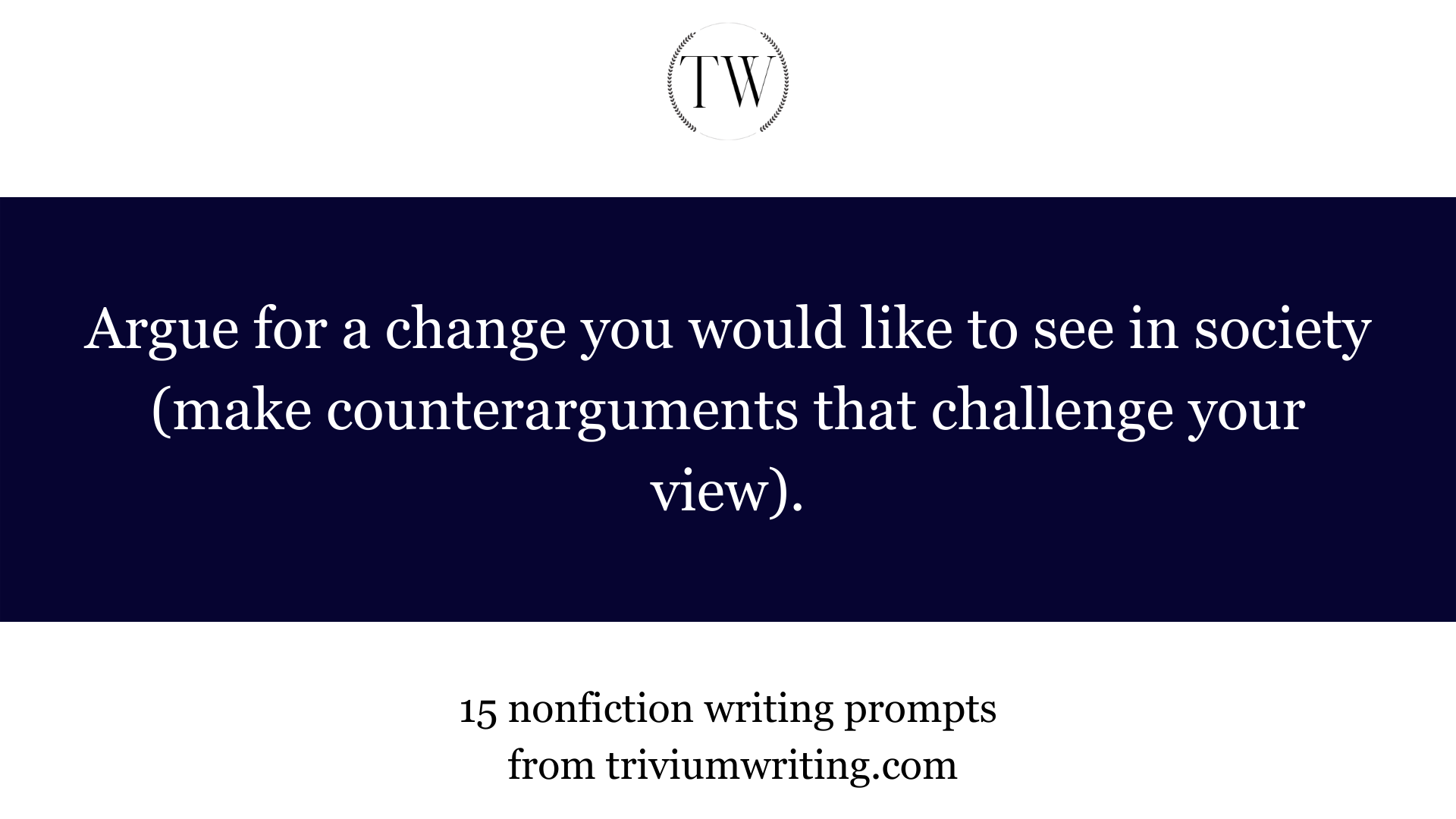 Explain the best bet you’ve made on yourself or your career/business and how things changed afterwards