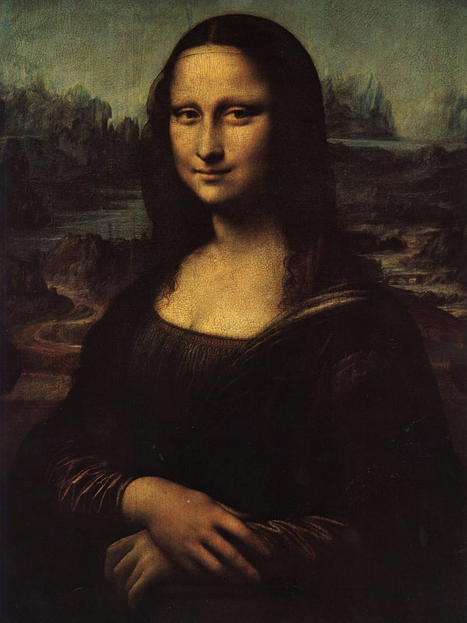 635990776725216426-monalisa-1 635990776725216426-monalisa-1
