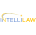 Hvkr Hvkr