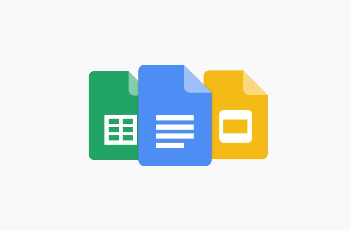 What is Google Docs?