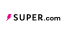 Super_com_Logo Super_com_Logo