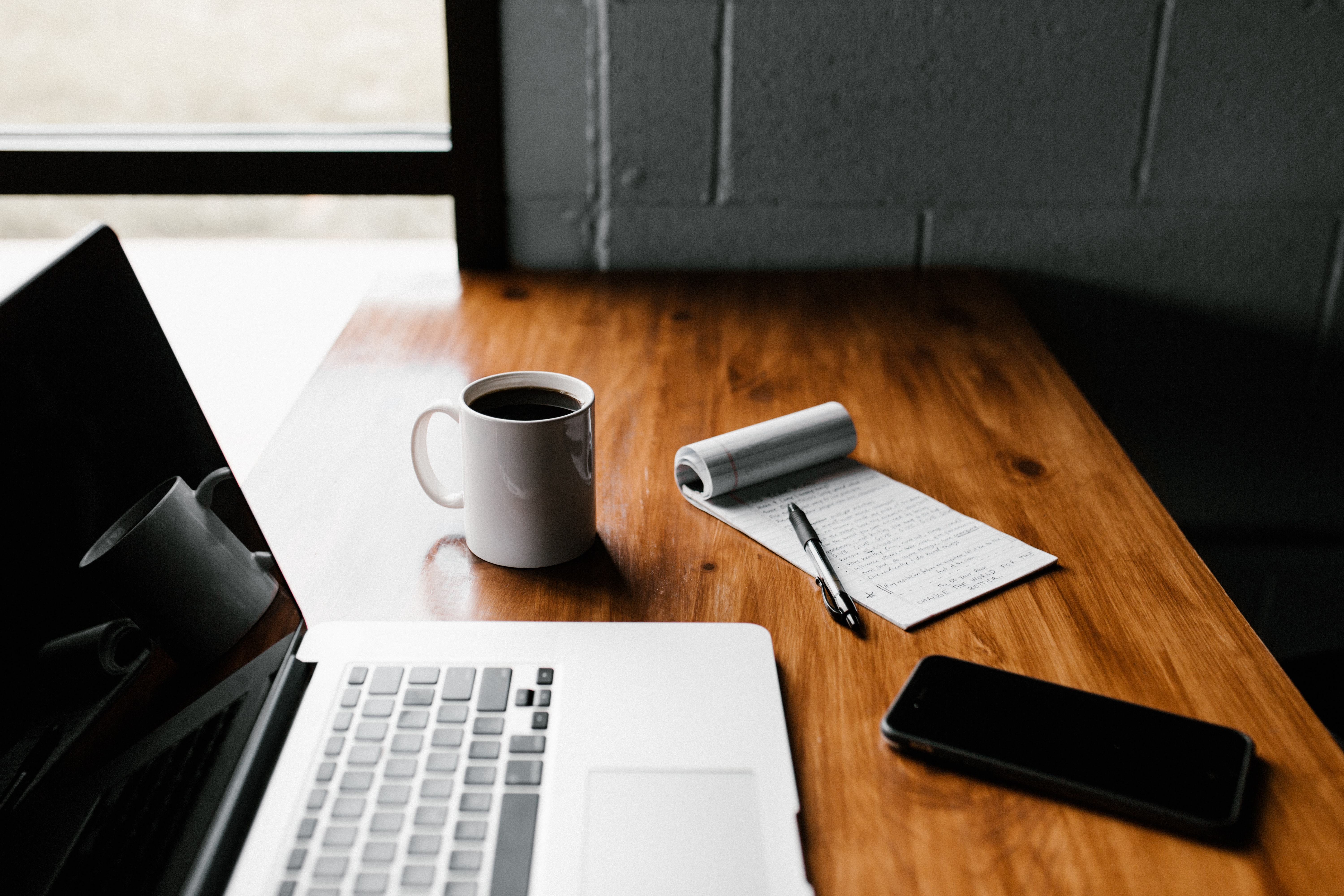 Types of Editing and Revising Types of Editing and Revising