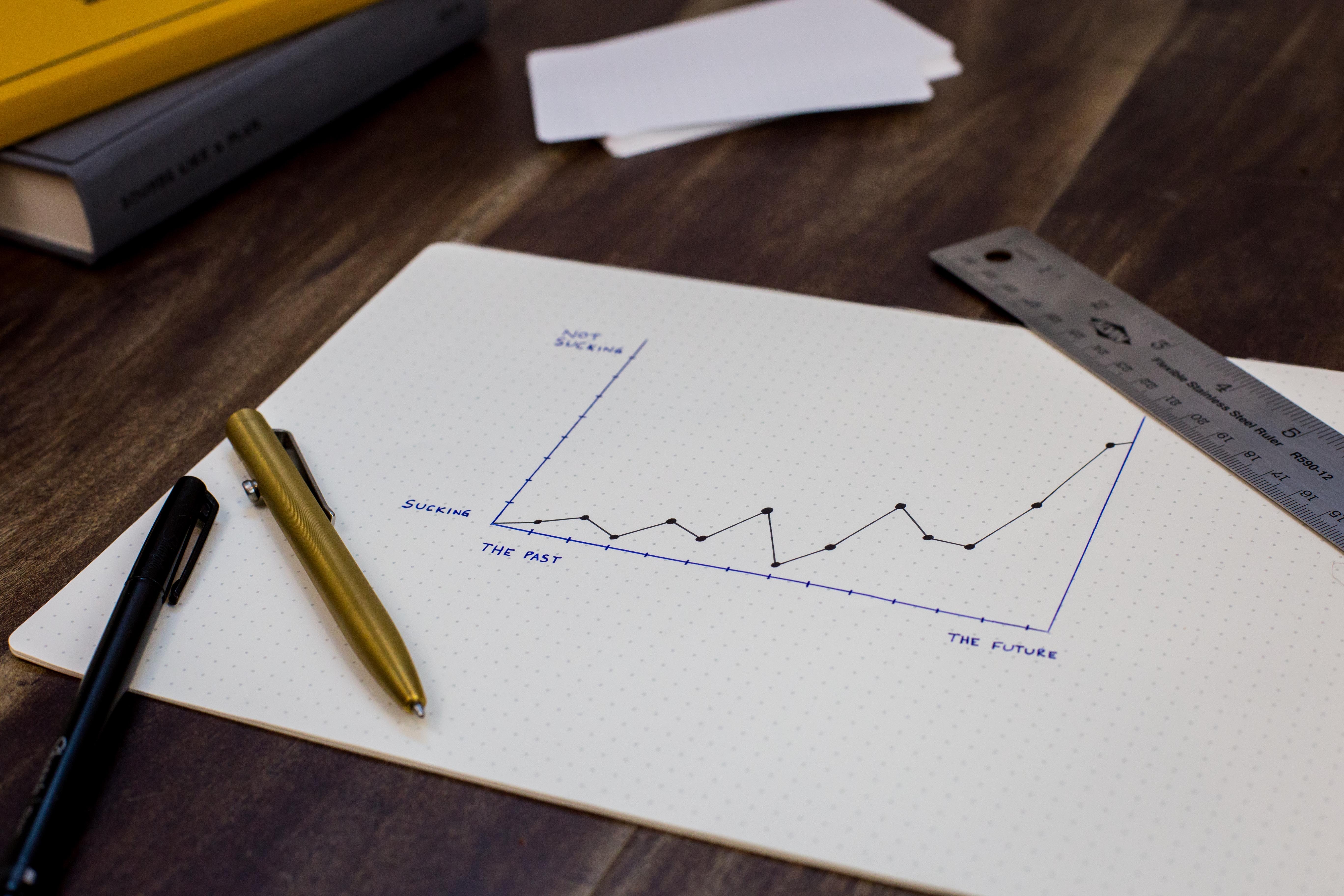 Grow your business with a book