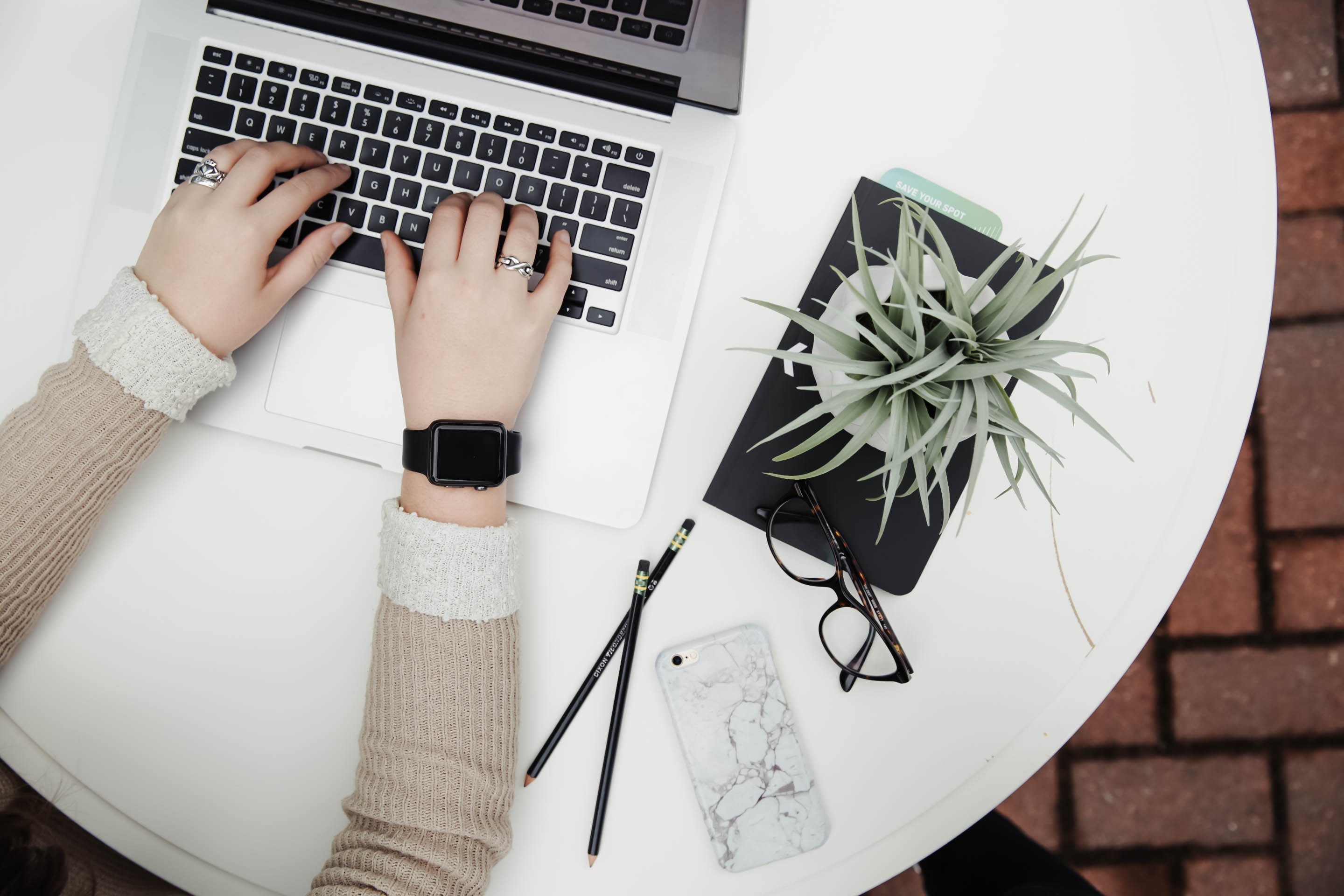 Writing Consulting Services Writing Consulting Services