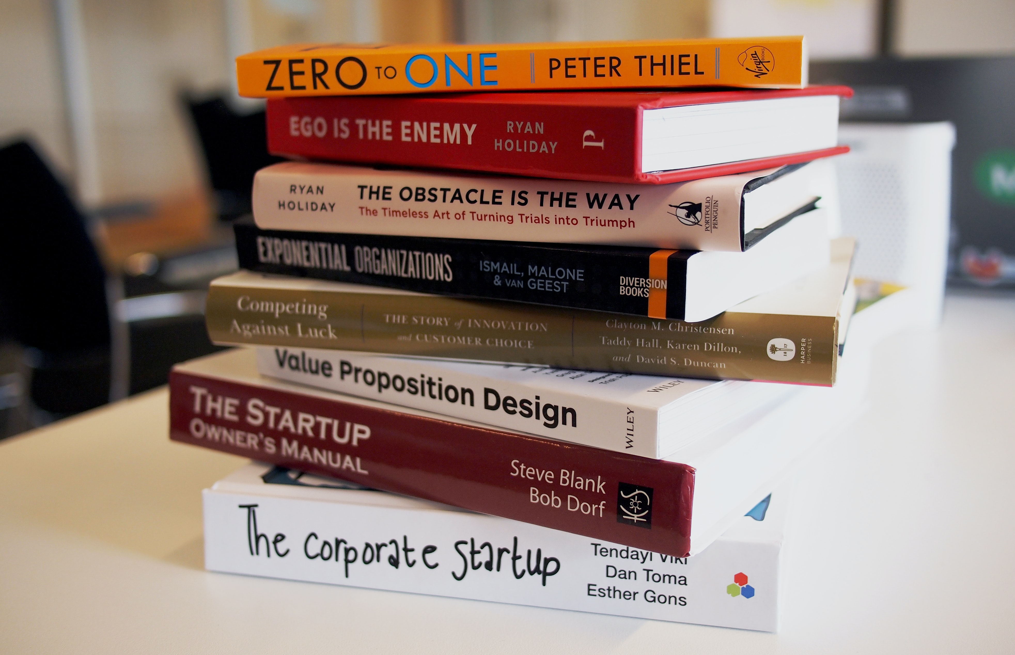 Book Revising Services Book Revising Services