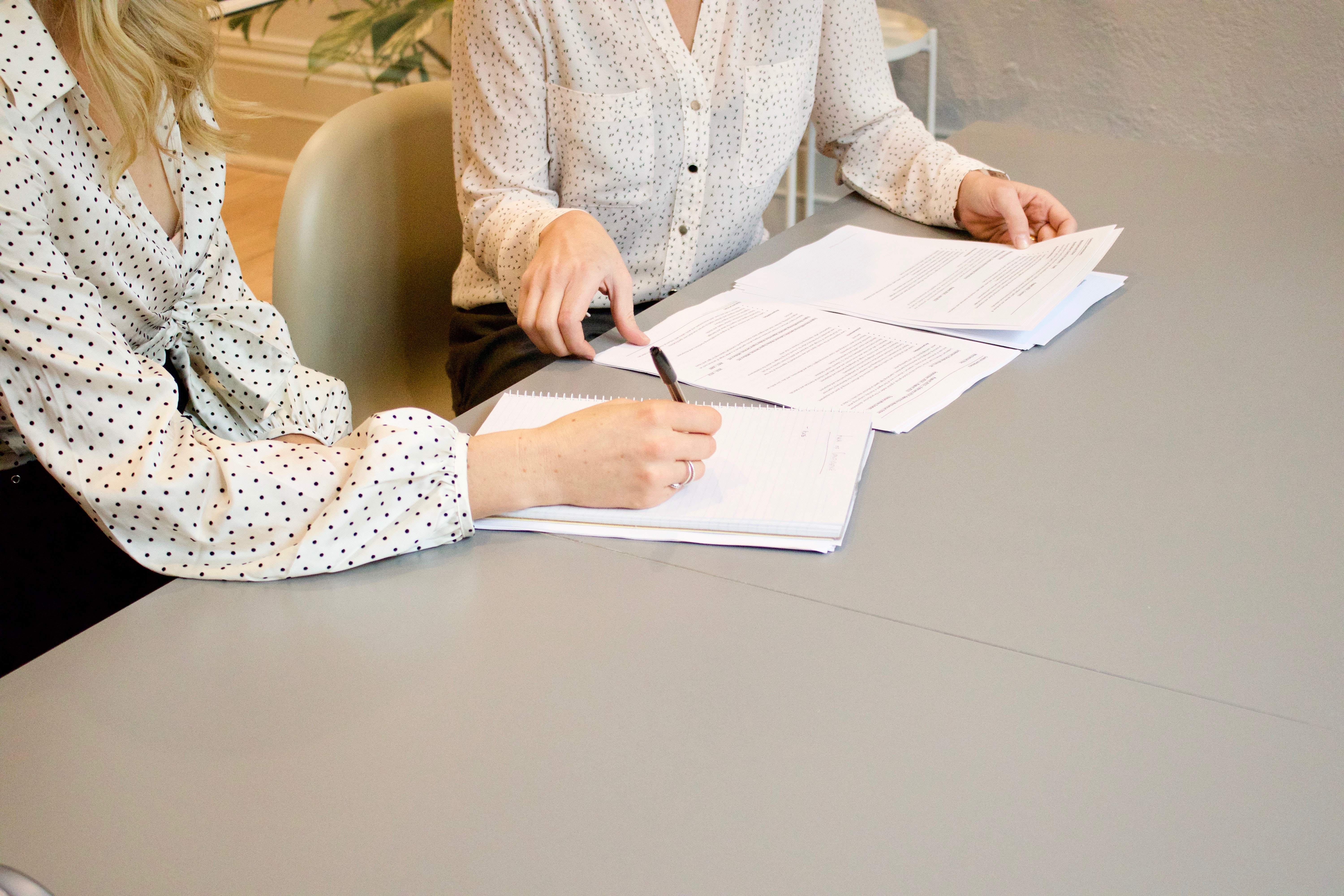 providing feedback on documents providing feedback on documents