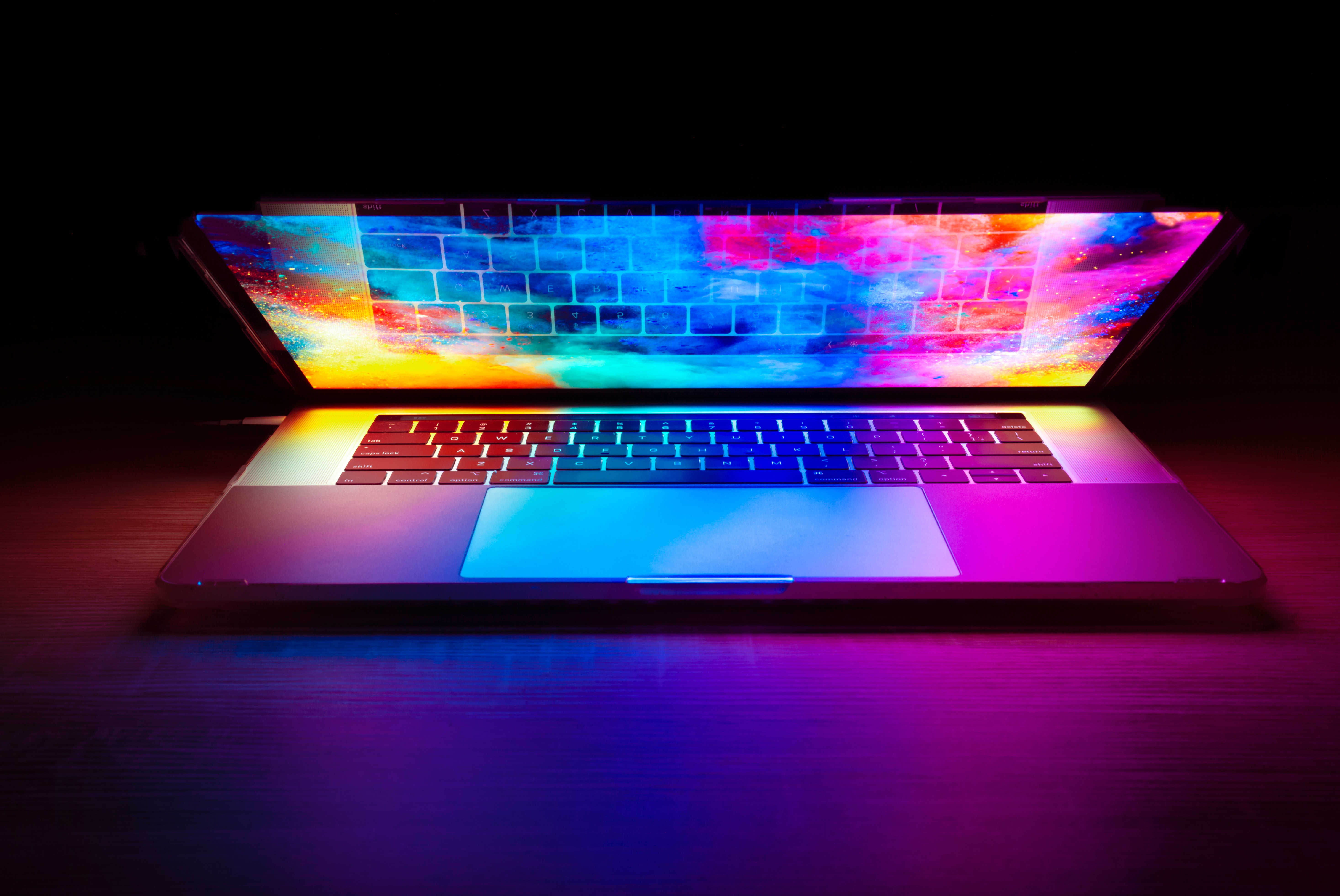 Revising Services Online Revising Services Online