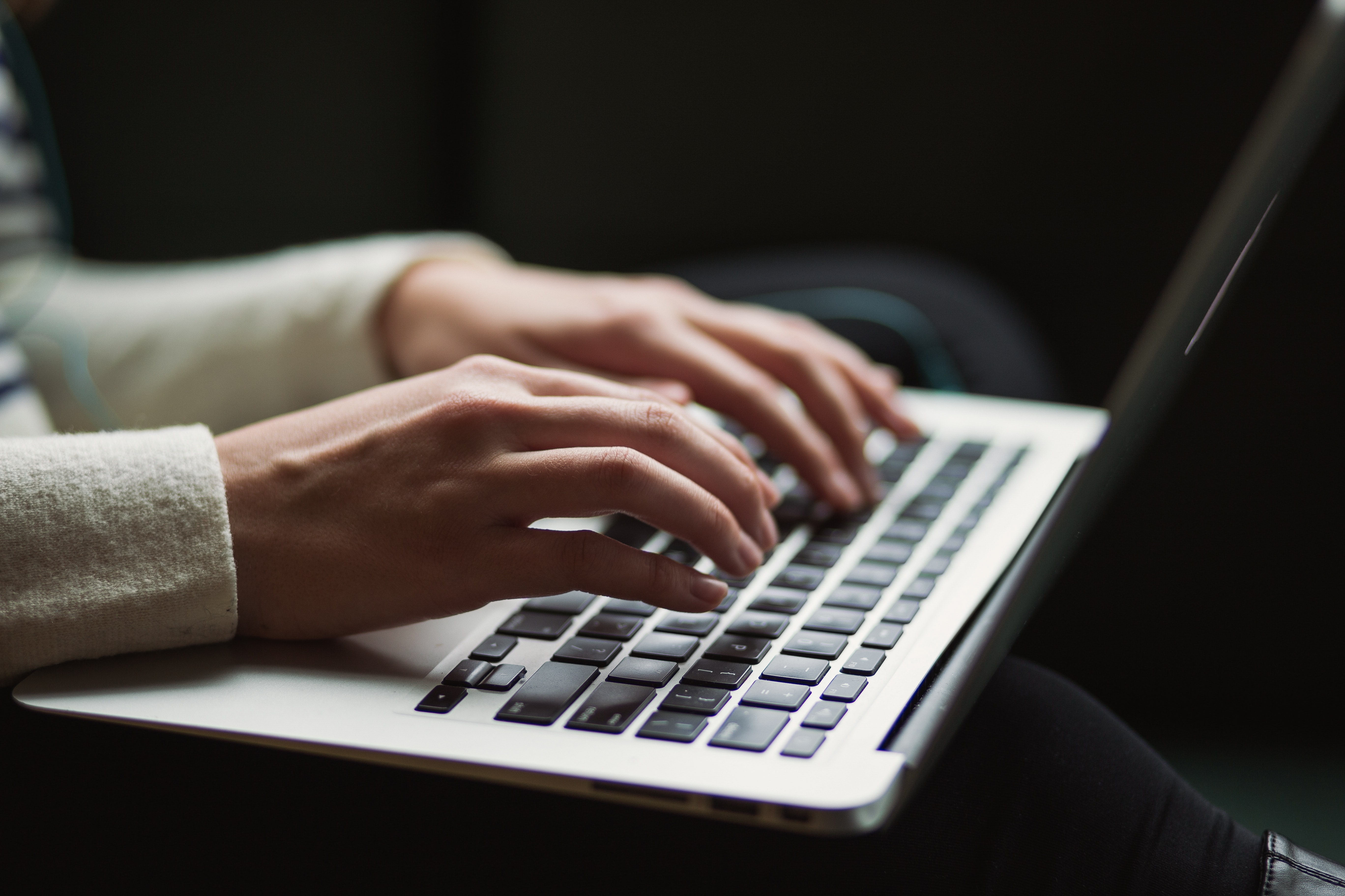 Revision Services Revision Services