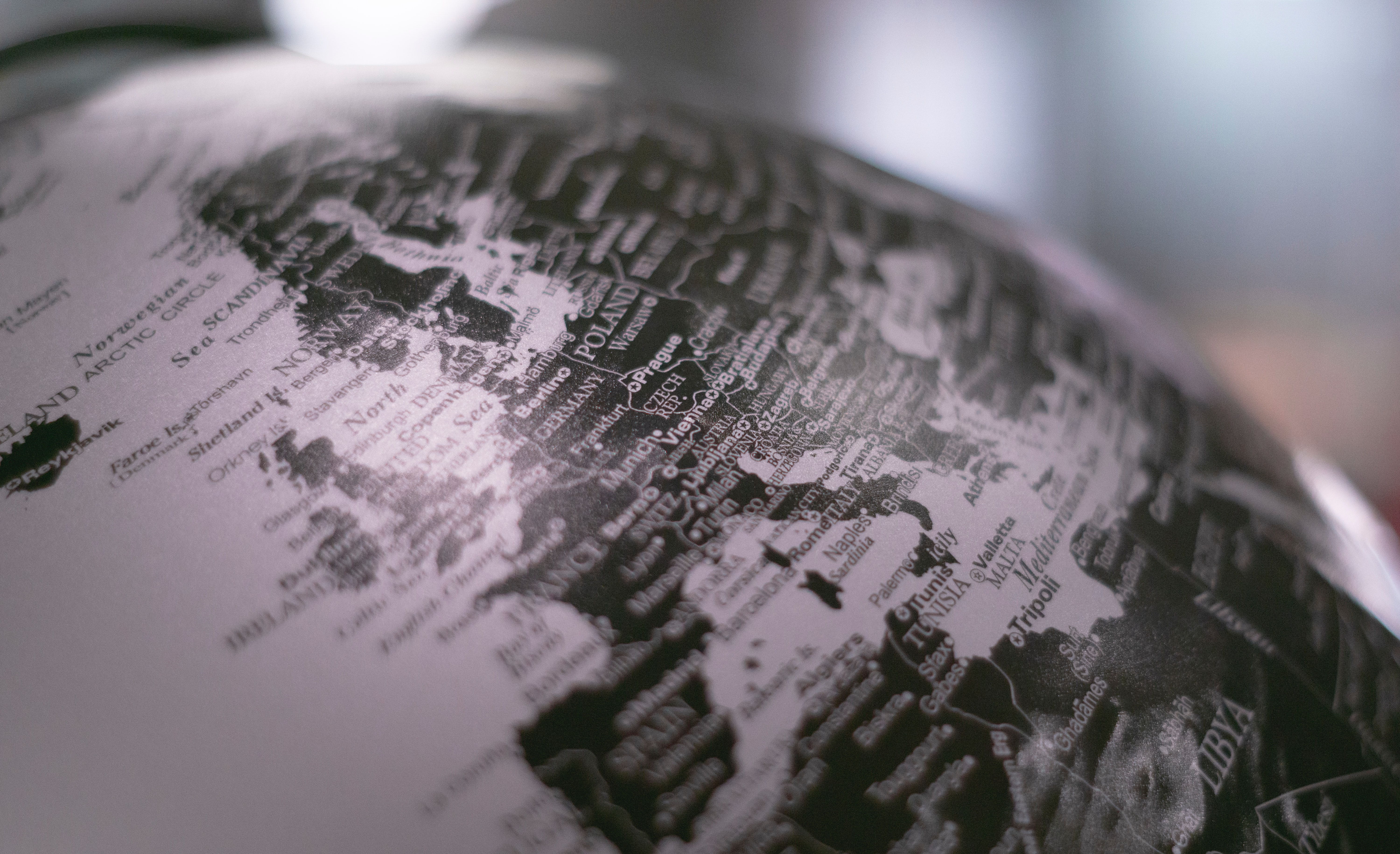 krzysztof-hepner-TH7TW20de9s-unsplash krzysztof-hepner-TH7TW20de9s-unsplash