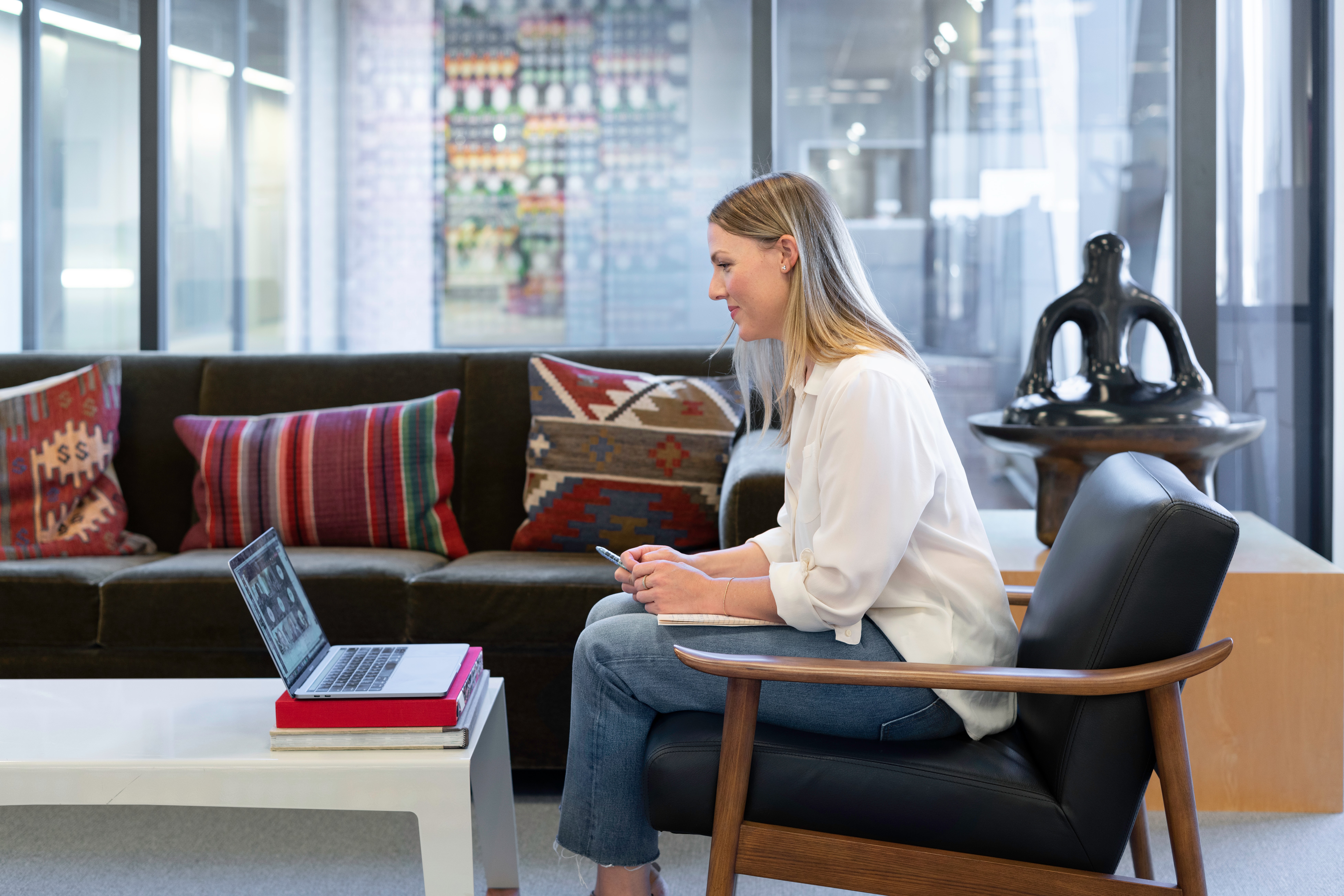 linkedin-sales-solutions-9KrLgnMc3OE-unsplash linkedin-sales-solutions-9KrLgnMc3OE-unsplash