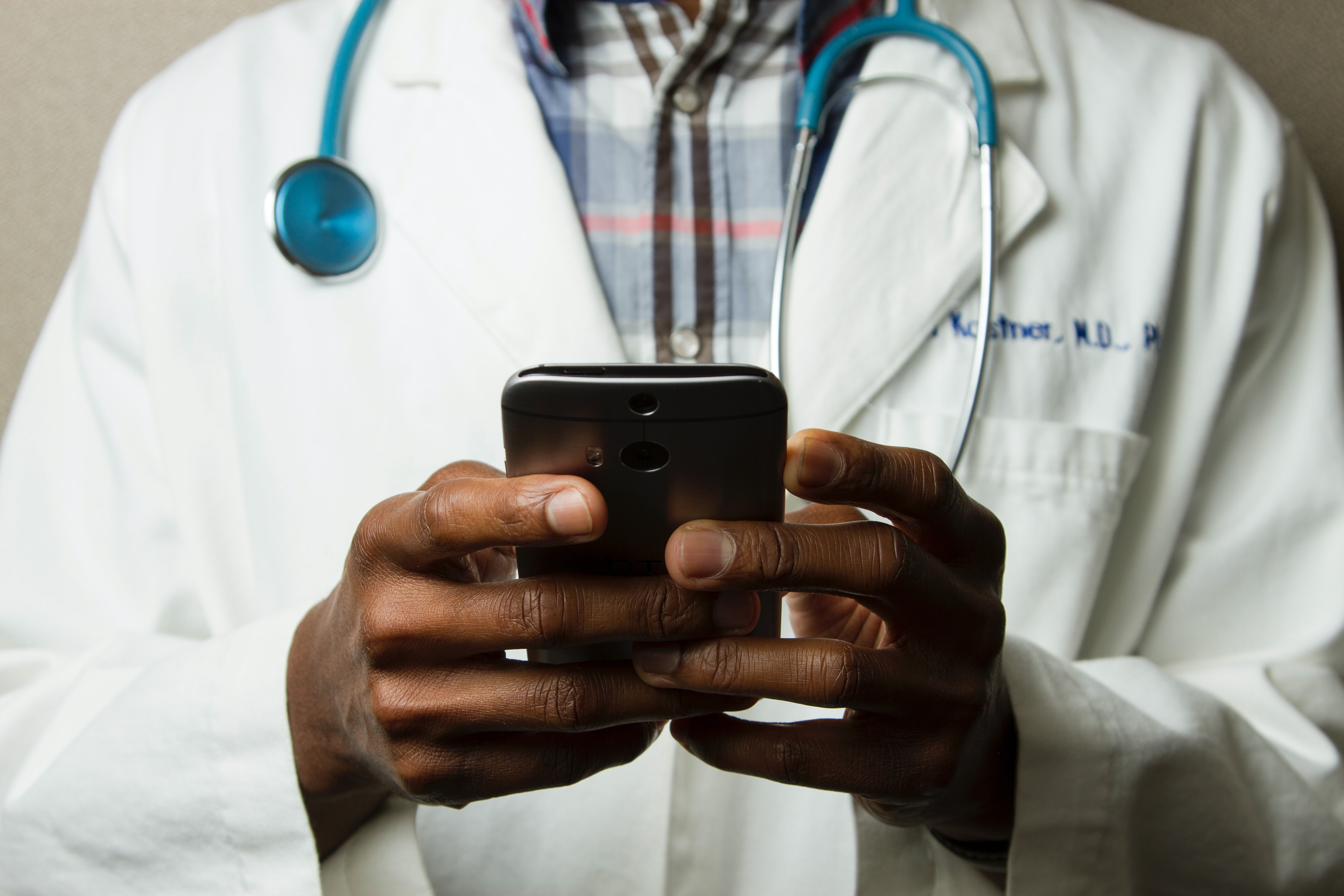Translation Services Medical Translation Services Medical