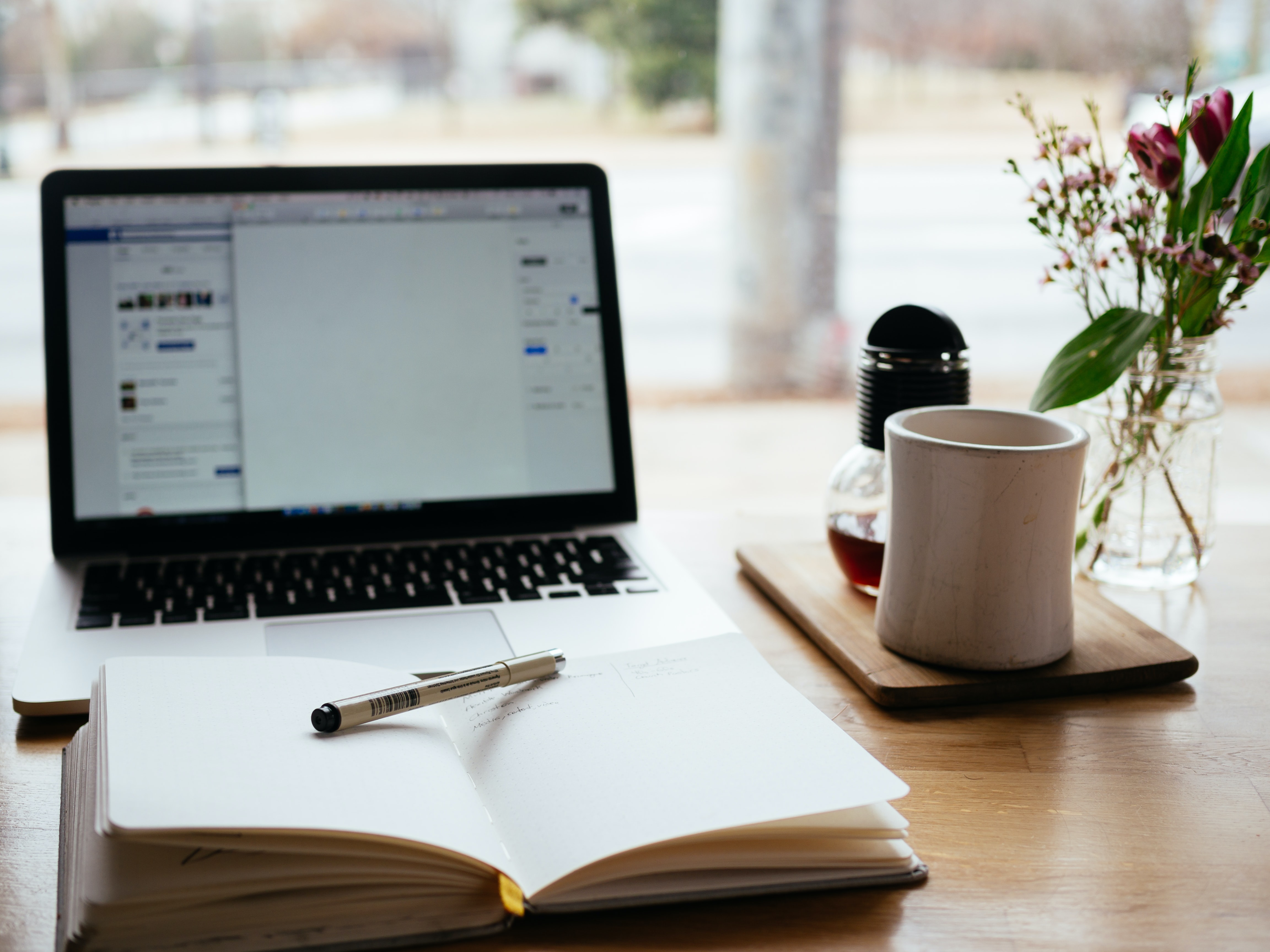 nick-morrison-FHnnjk1Yj7Y-unsplash-1 nick-morrison-FHnnjk1Yj7Y-unsplash-1