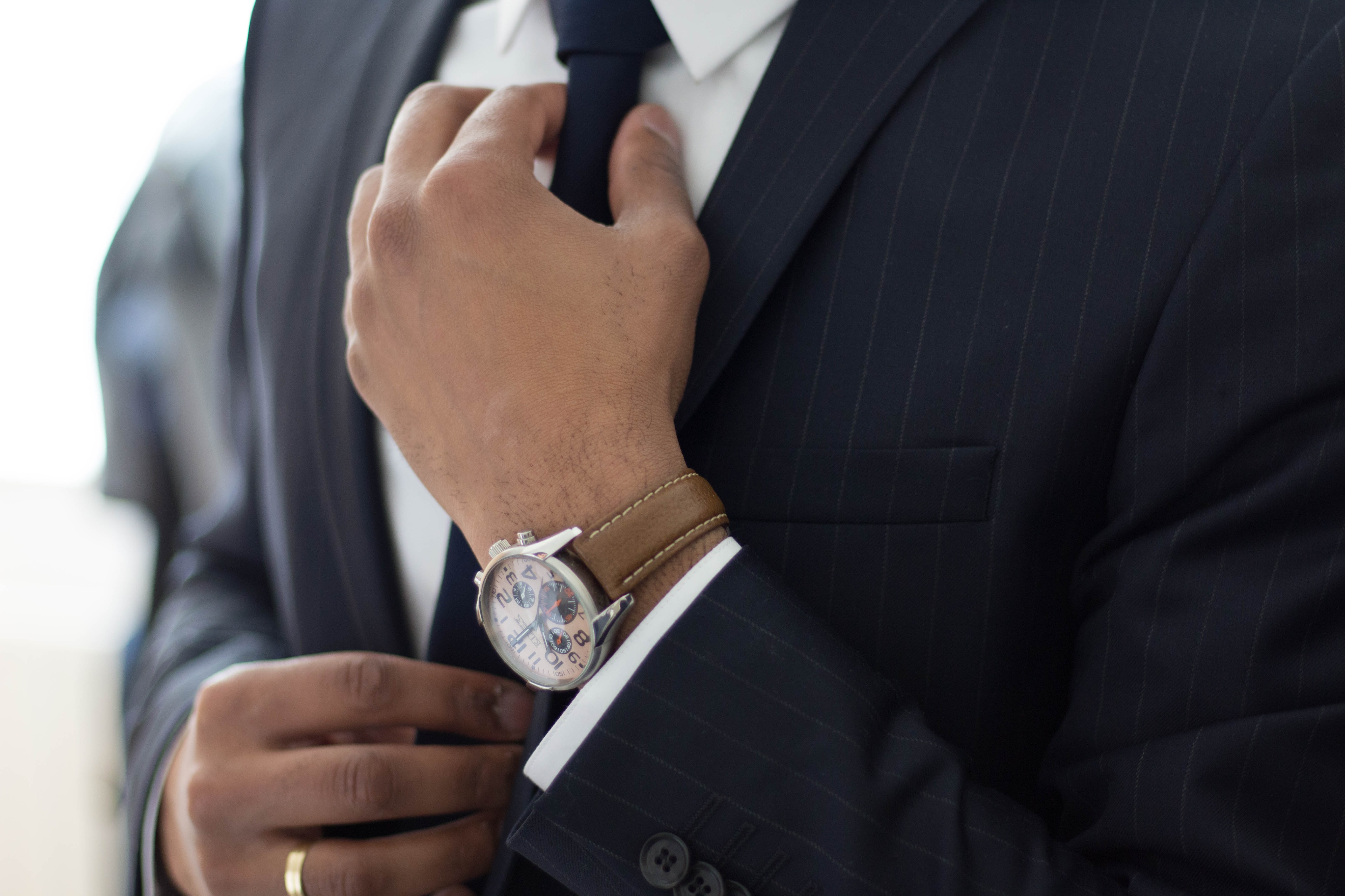 Legal Editing Services Legal Editing Services