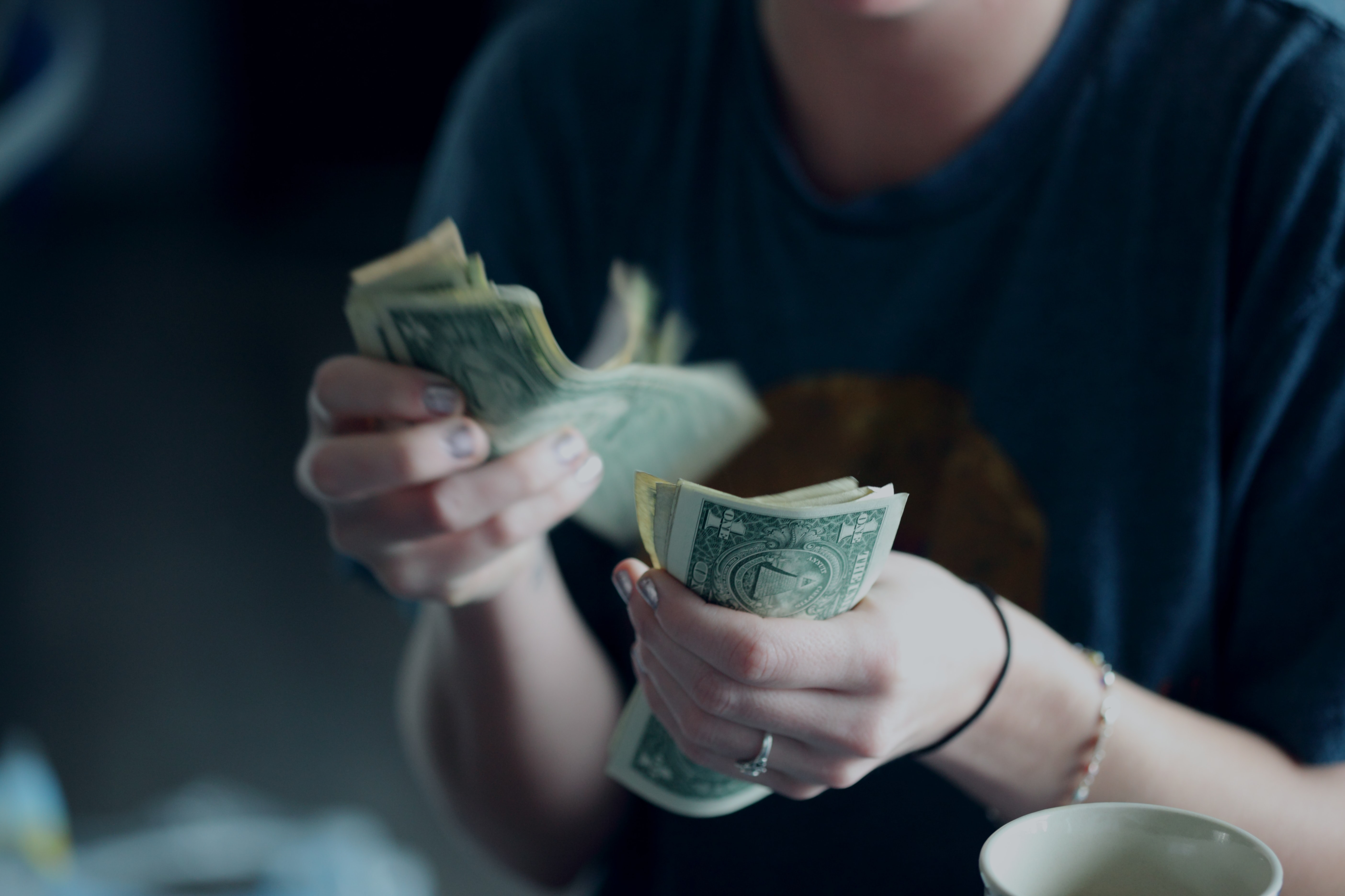 How Much Does Revising Services Cost? How Much Does Revising Services Cost?