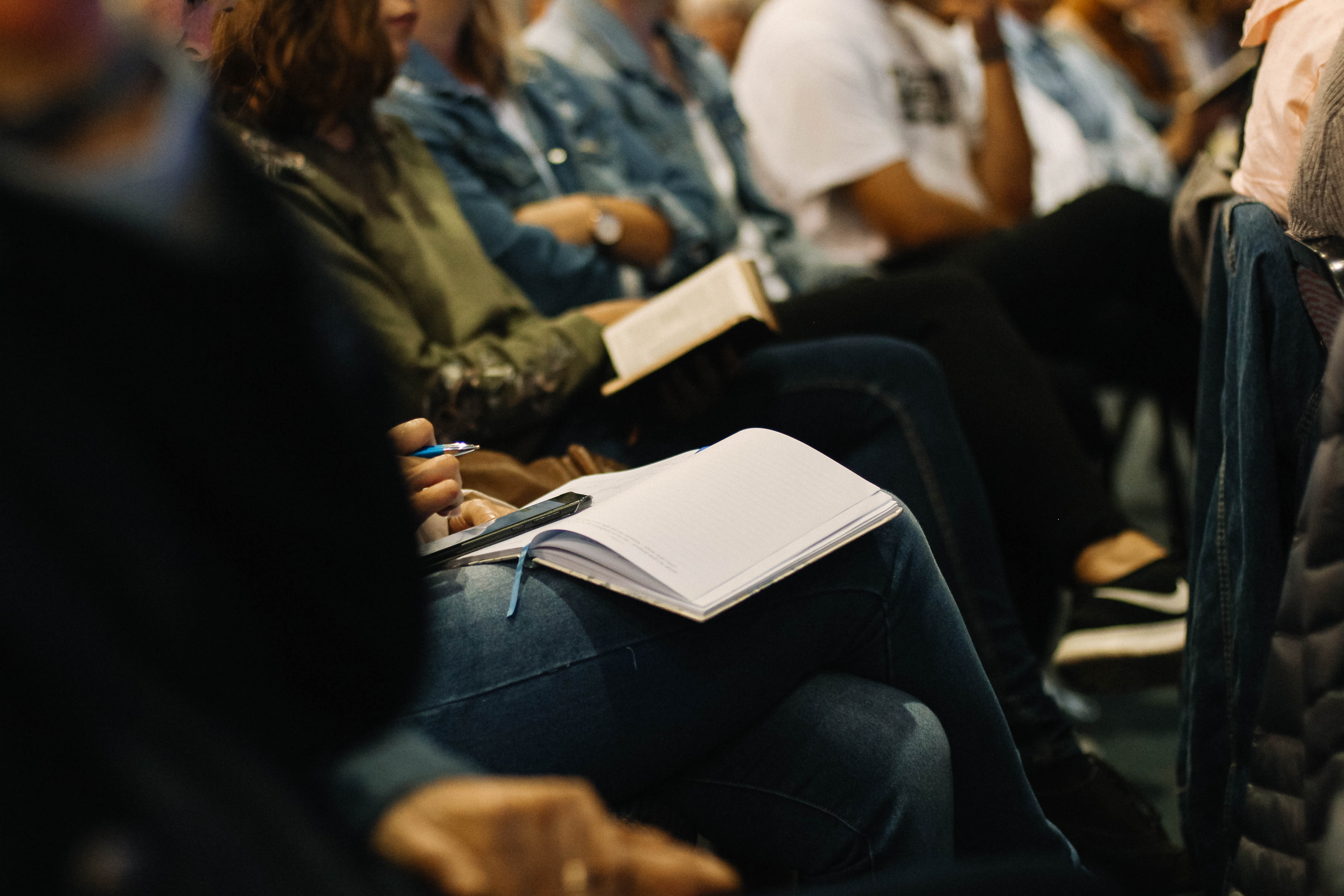 Writing Seminars Writing Seminars