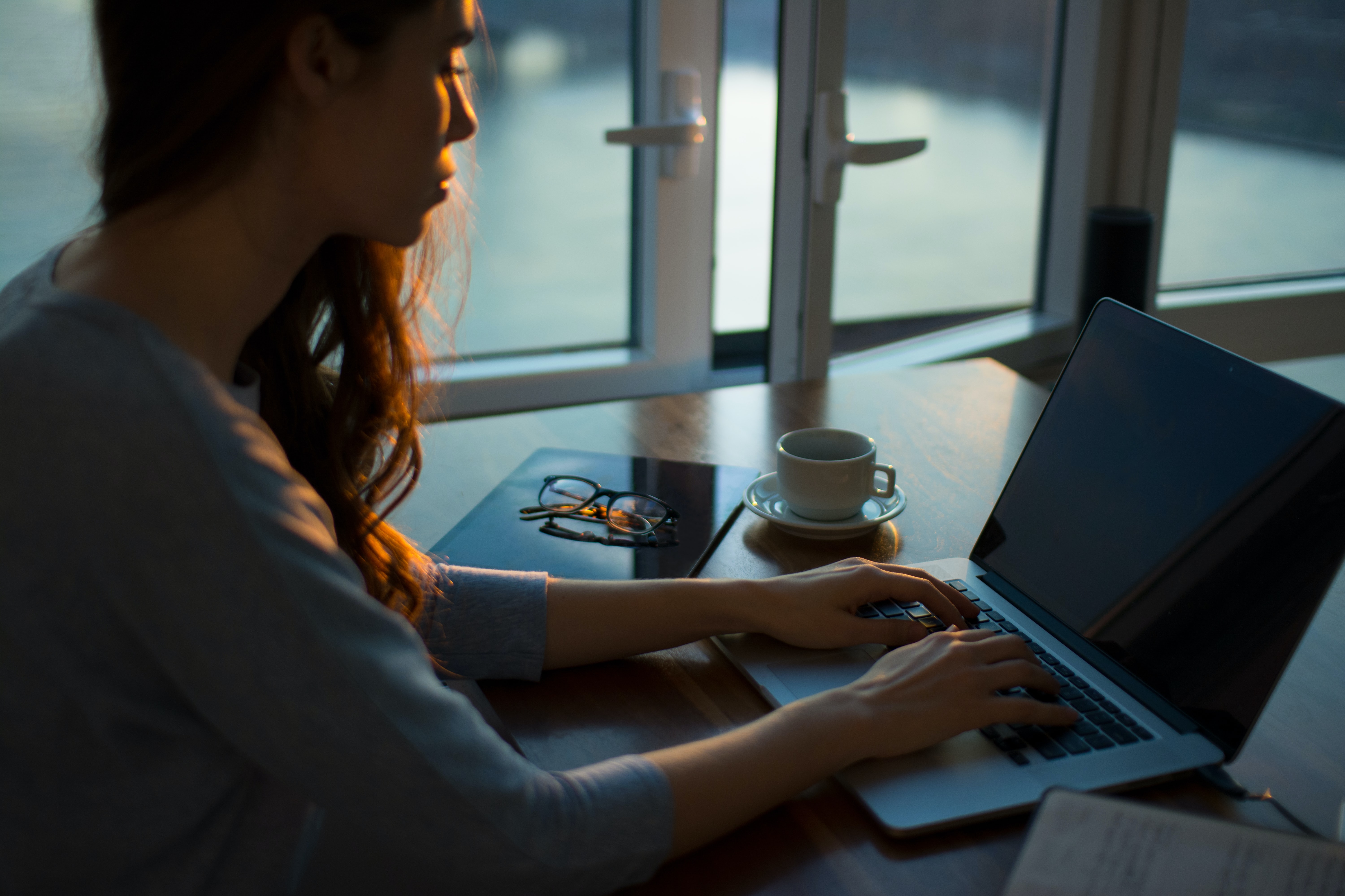If you are serious about writing, then you need a writing coach. If you are serious about writing, then you need a writing coach.
