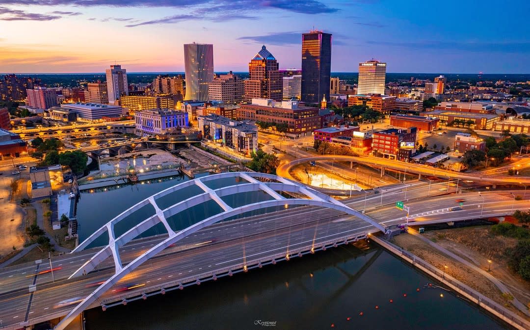 visitrochester_Instagram_2649_ig_18001257127490215_8d57c692-11ef-41ab-940d-759a280bd665